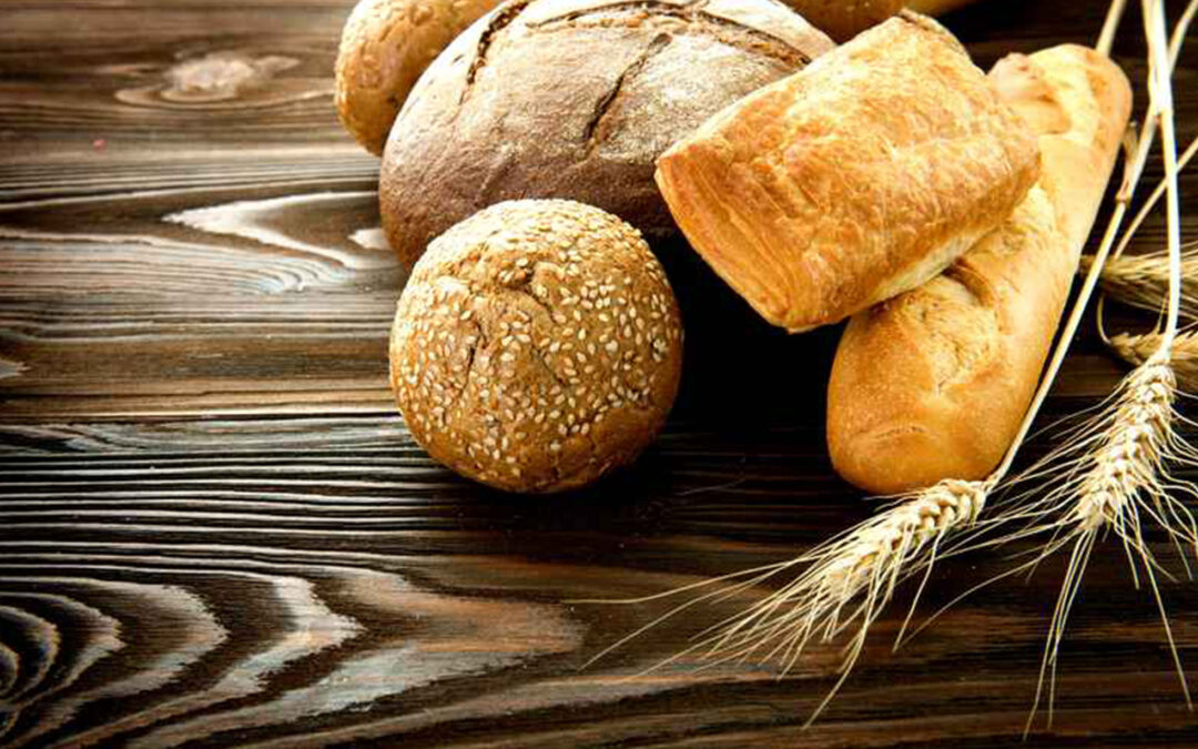 Gluten